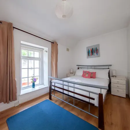 Cosy 1 Bedroom Close To Centre * Dublin